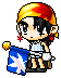 NocShadower